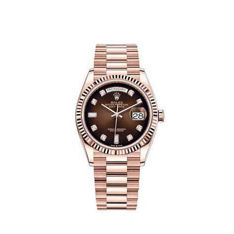 rolex day just 36 price|rolex datejust 36 everose gold.